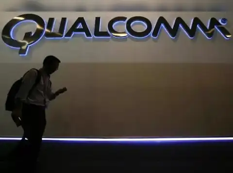 ​Optical connectivity is part of the deal