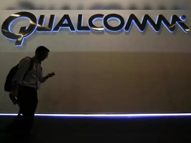 Optical connectivity is part of the deal
