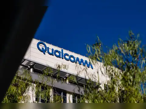 ​Qualcomm takes aim at Nvidia-led AI market