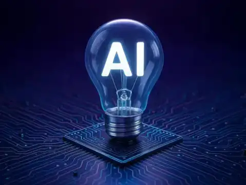 Focus on AI inference