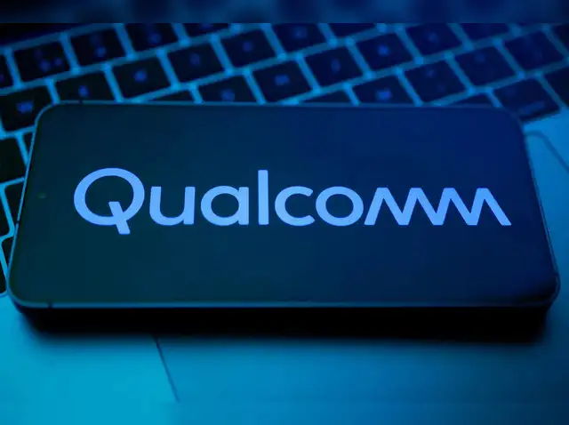 Deal could be worth up to $60 billion