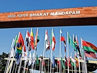 The grand finale is India's moment to add another brick in the wall