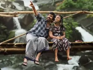 Irumudi OTT release date and platform new update: When and where to watch Ravi Teja's highest-grossing Telugu action movie online