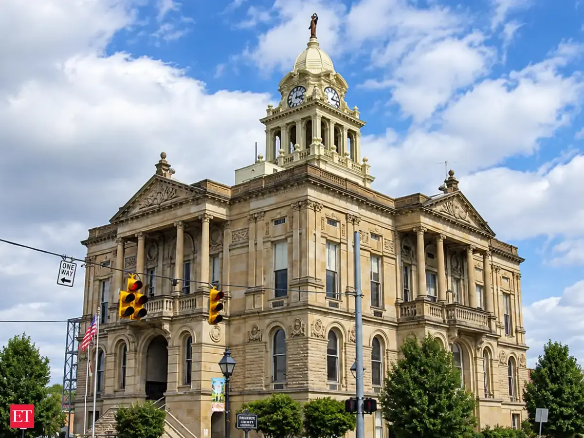 In 1997, Salem cleared seven buildings to make way for a new courthouse square; Marion County diverted 13,726 tons of demolition debris and separately salvaged 661 tons of bricks for local reuse
