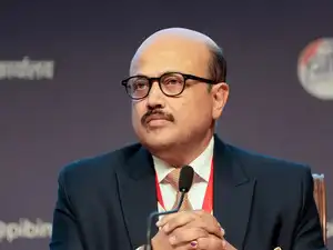 SEZ sale relaxation in Budget FY27 to help promote import substitution, job creation: Comm Secretary Rajesh Agarwal