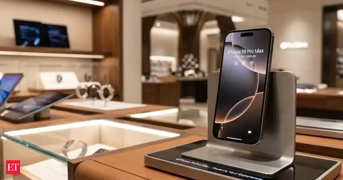 iphone-18-pro-max-iphone-18-pro-max-launch-in-india-check-expected