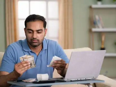 Why do employee bodies want a higher annual increment?