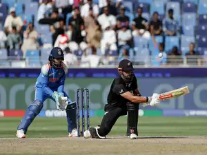 India-New Zealand all-format series driving ticket sales for NZC international cricket summer