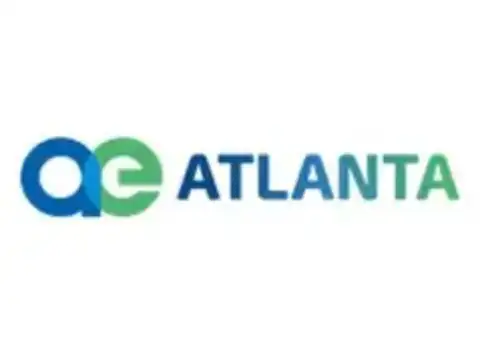 Atlanta Electricals