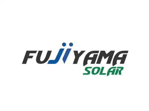 Fujiyama Power Systems