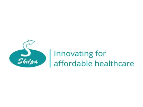 Shilpa Medicare