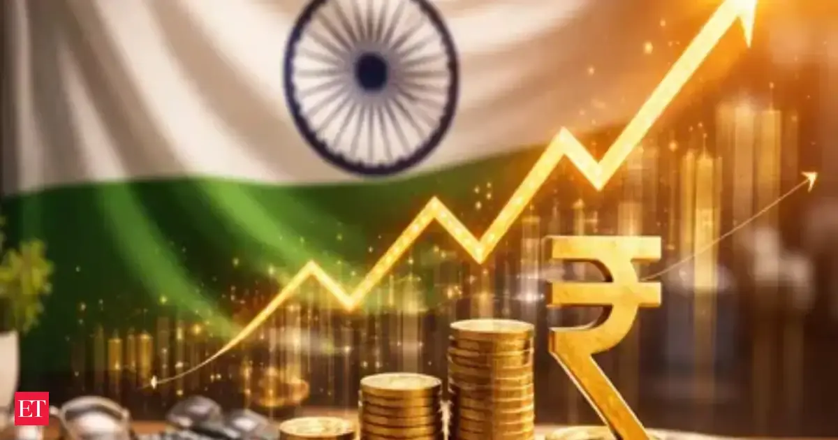 https://img.etimg.com/thumb/msid-133962022,width-1200,height-630,imgsize-95606,overlay-economictimes/articleshow.jpg