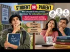 Student or parent: Who should be the primary borrower for education loan? Check repayment and tax implications before deciding
