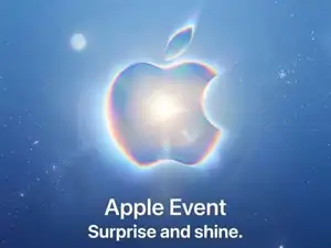 Apple Event 2026 Live Updates: iPhone 18 Pro, Foldable iPhone Ultra, Apple Watch launch; Surprise and Shine Event to reveal prices, specs, features and availability