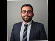 HDFC AMC appoints Ihab Dalwai as Senior Fund Manager &ndash; Equities