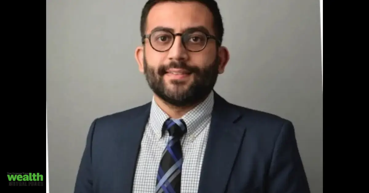 HDFC AMC appoints Ihab Dalwai as Senior Fund Manager – Equities