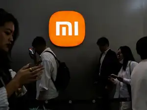 Supreme Court seeks Customs Department's response on Xiaomi's appeal in evasion case