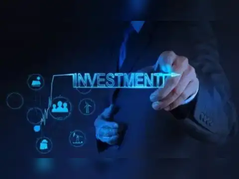Investment basket: Over Rs 10,000