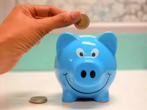 Investment basket: Rs 2,000 - Rs 5,000 
