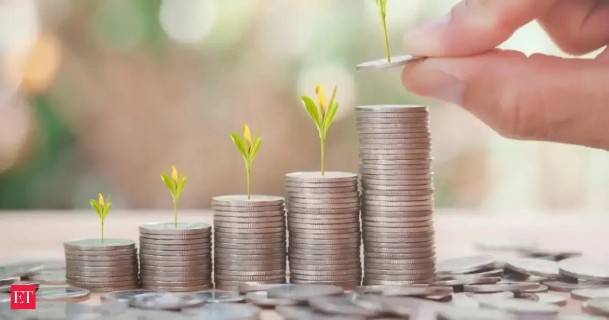 Motilal Oswal Alternates invests ₹600 crore in KARAM Safety to fuel global expansion