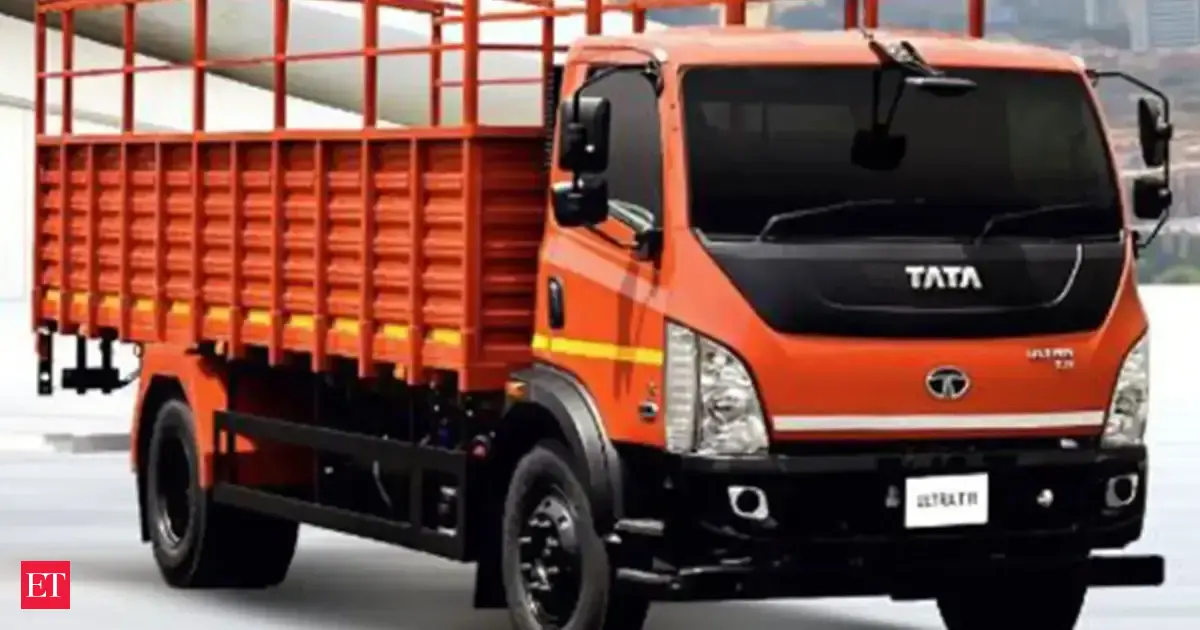Petronas Lubricants, Tata Motors collaborate for pilot used lubricant recycling model