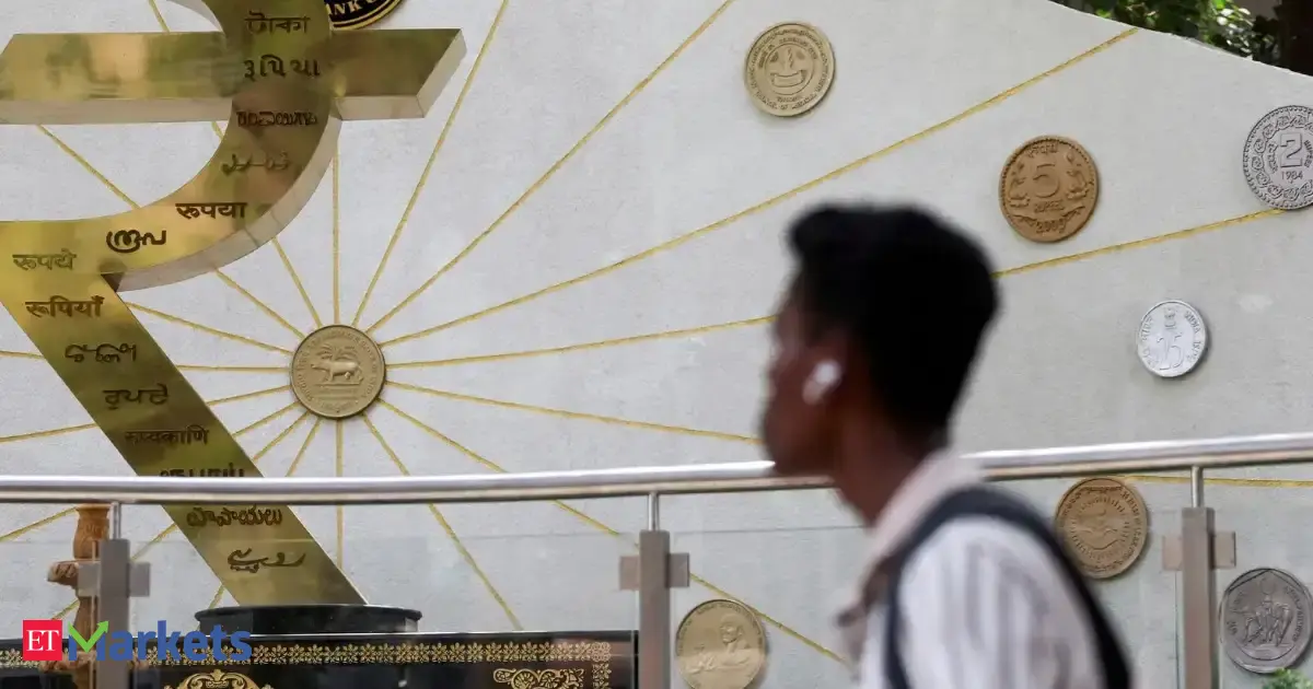 RBI explores tokenising gold amid push to expand Unified Markets Interface