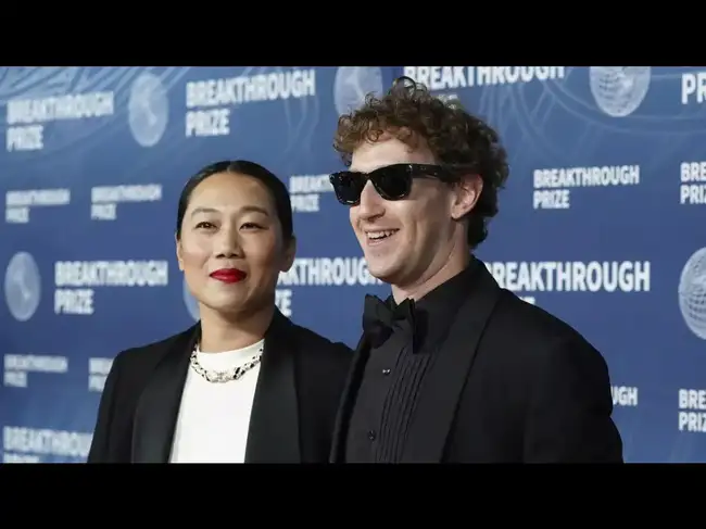 Mark Zuckerberg and Priscilla Chan gave $4 million to save a 600-year-old Hawaiian fishpond from development<br>