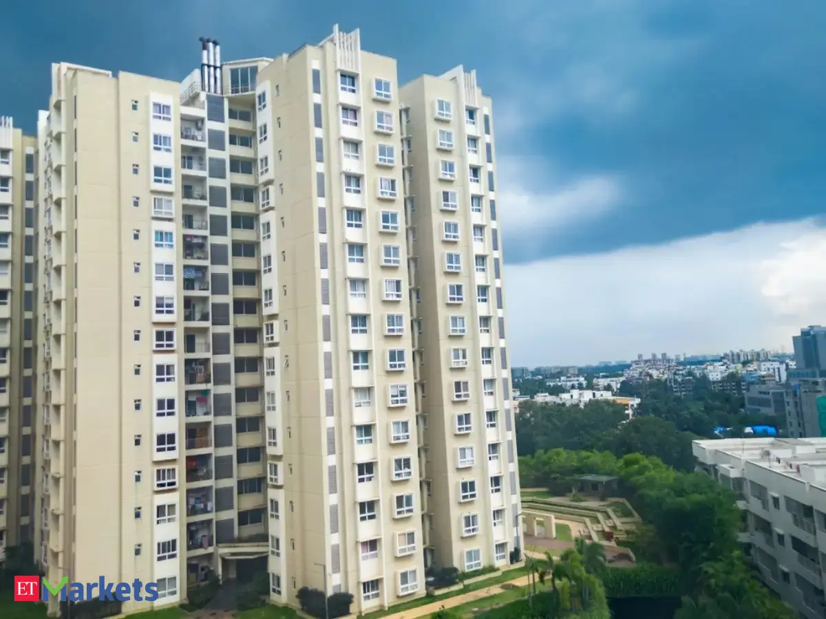 Civitech Group to invest Rs 500 crore in Greater Noida mixed-use project