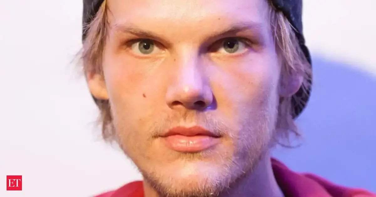 Quote of the Day by Avicii: “I travel with a bunch of battery packs because… – Inspiring lessons on travel, preparation,