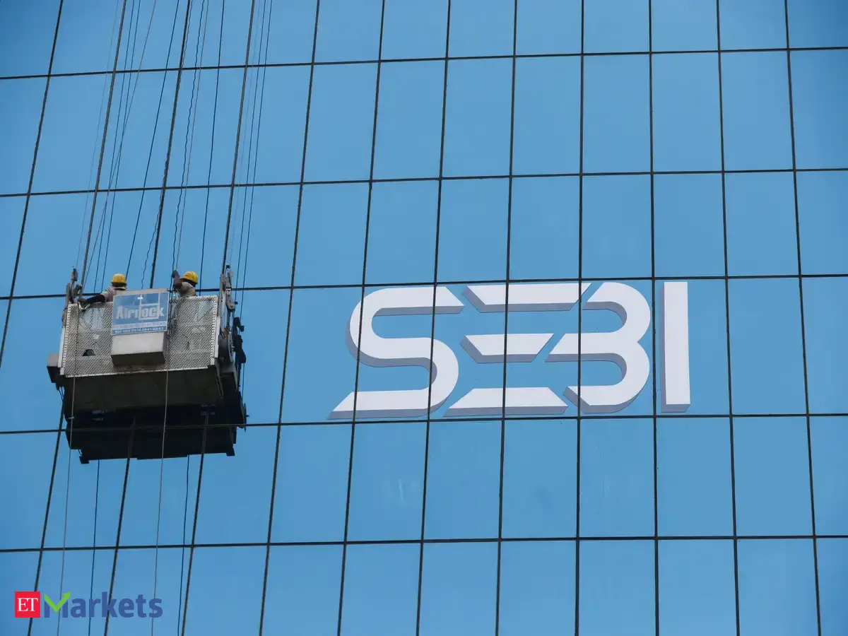 Sebi proposes wider pool of MII board candidates, SOP for key officials
