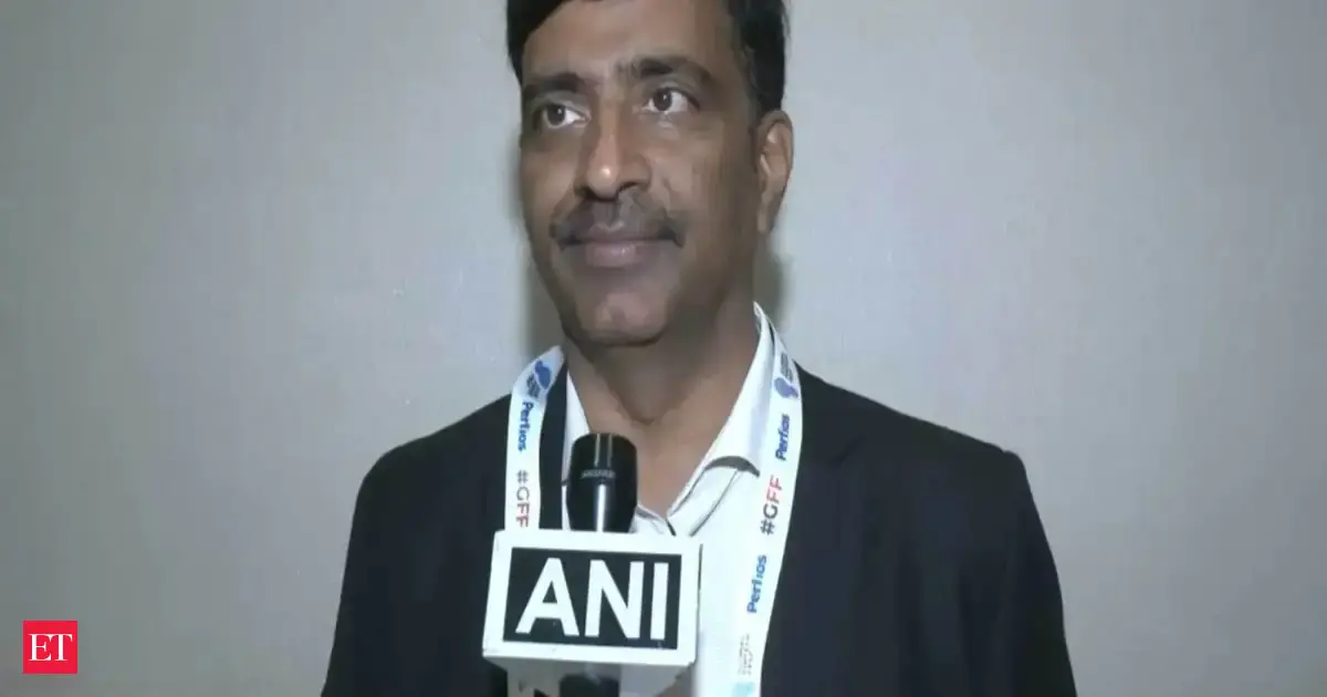 https://img.etimg.com/thumb/msid-133968808,width-1200,height-630,imgsize-45440,overlay-economictimes/articleshow.jpg