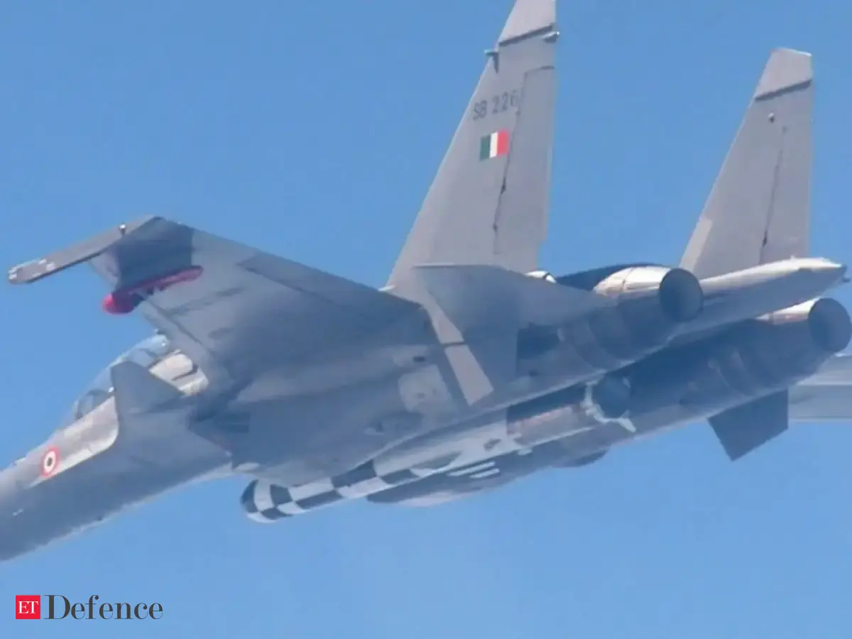 Pakistan’s new air shield after Operation Sindoor: Chinese HQ-17A, Turkish KORKUT explained