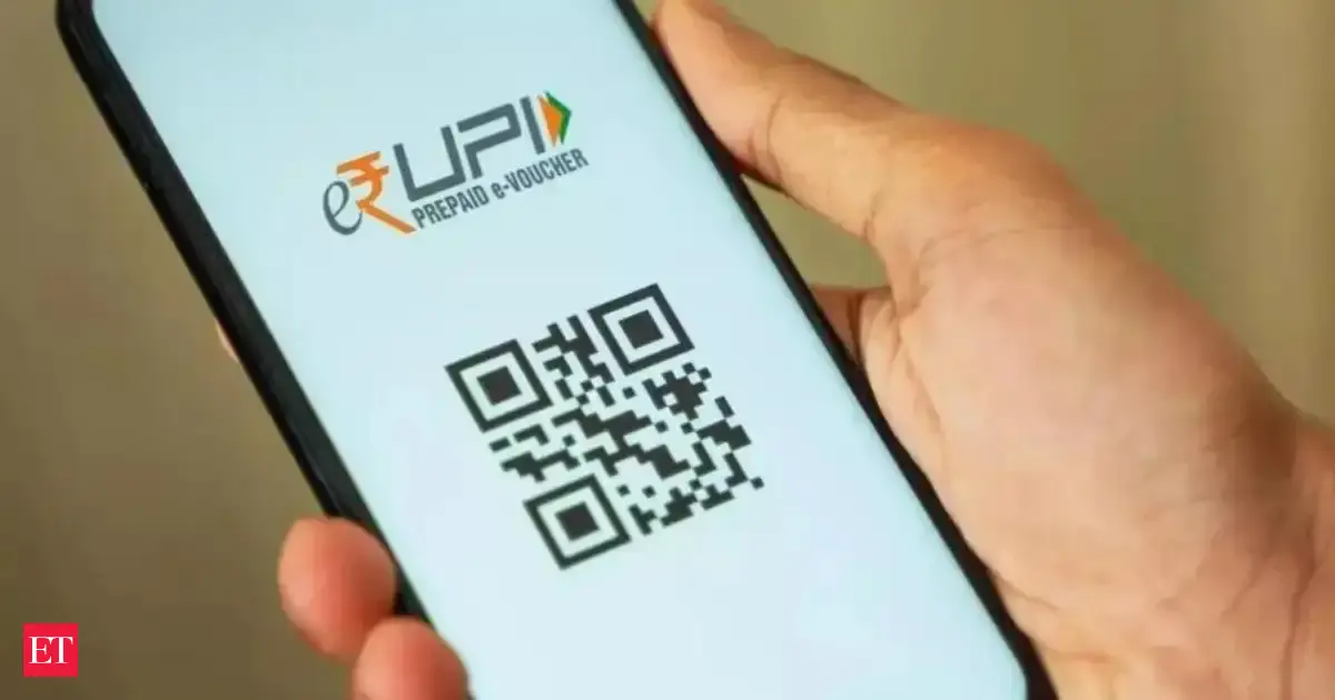 https://img.etimg.com/thumb/msid-133971442,width-1200,height-630,imgsize-48814,overlay-economictimes/articleshow.jpg