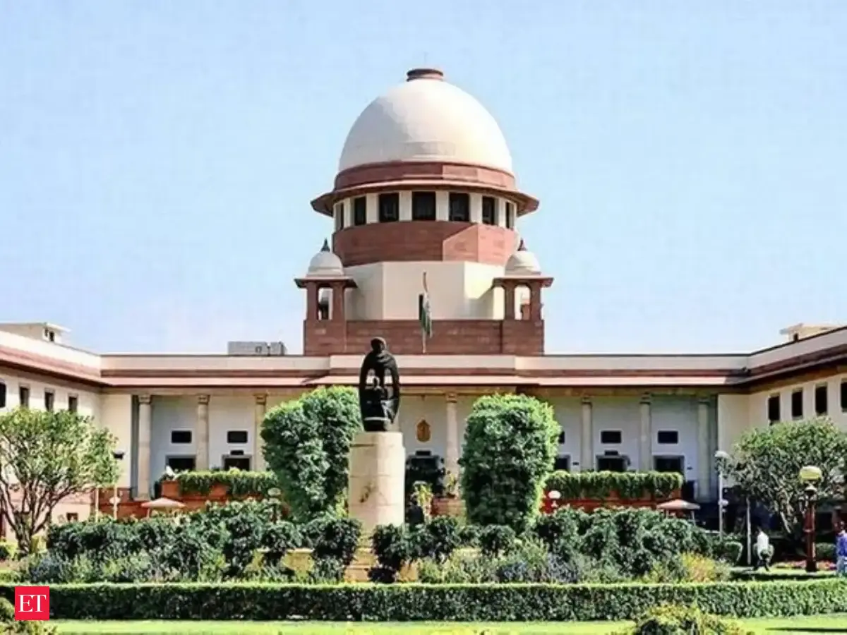 Consider exempting Class 6 this year from 3-language policy: Supreme Court to CBSE