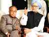 Government could have done better: Manmohan