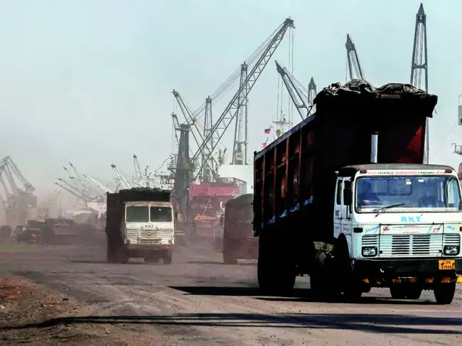 Northern Coalfields Ltd has significantly boosted coal production and supplies