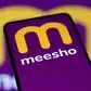 Image for Meesho discontinues CPO role, product le
