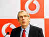 Vodafone may delay IPO plans: Marten Pieters