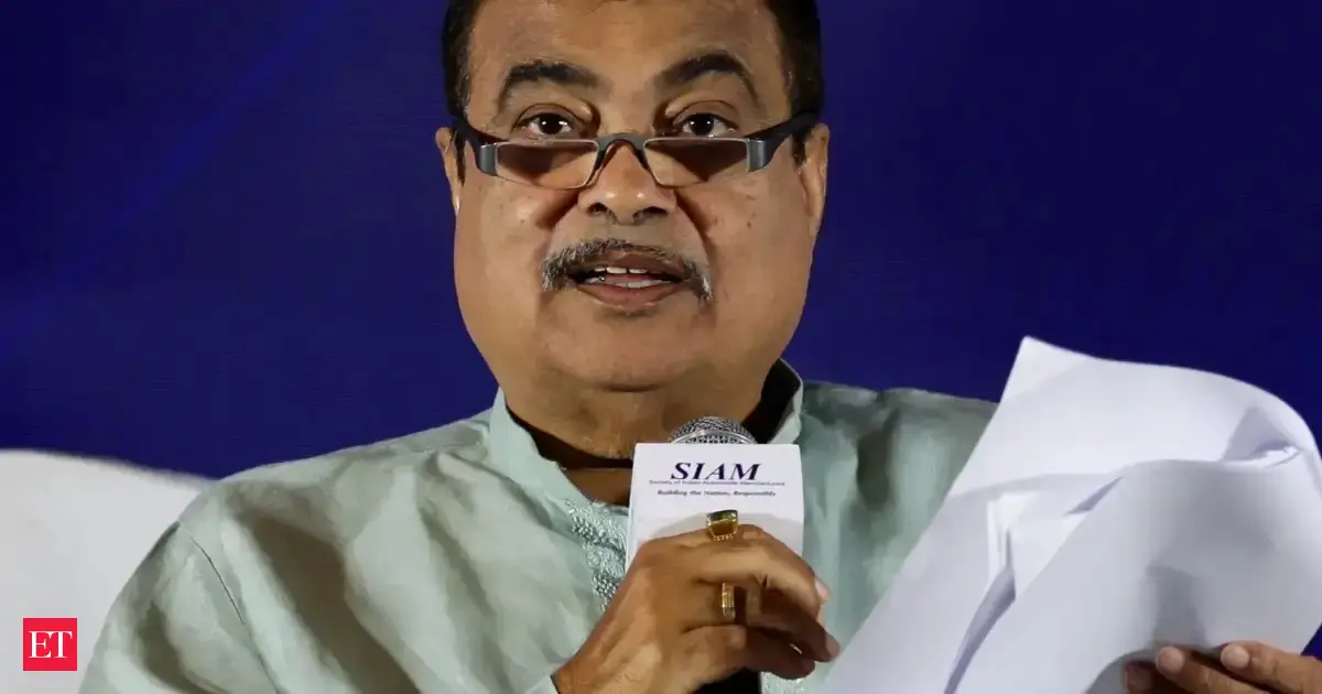 https://img.etimg.com/thumb/msid-133976330,width-1200,height-630,imgsize-75976,overlay-economictimes/articleshow.jpg