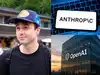 delta roblox rivals hacks: Latest News & Videos, Photos about delta ...