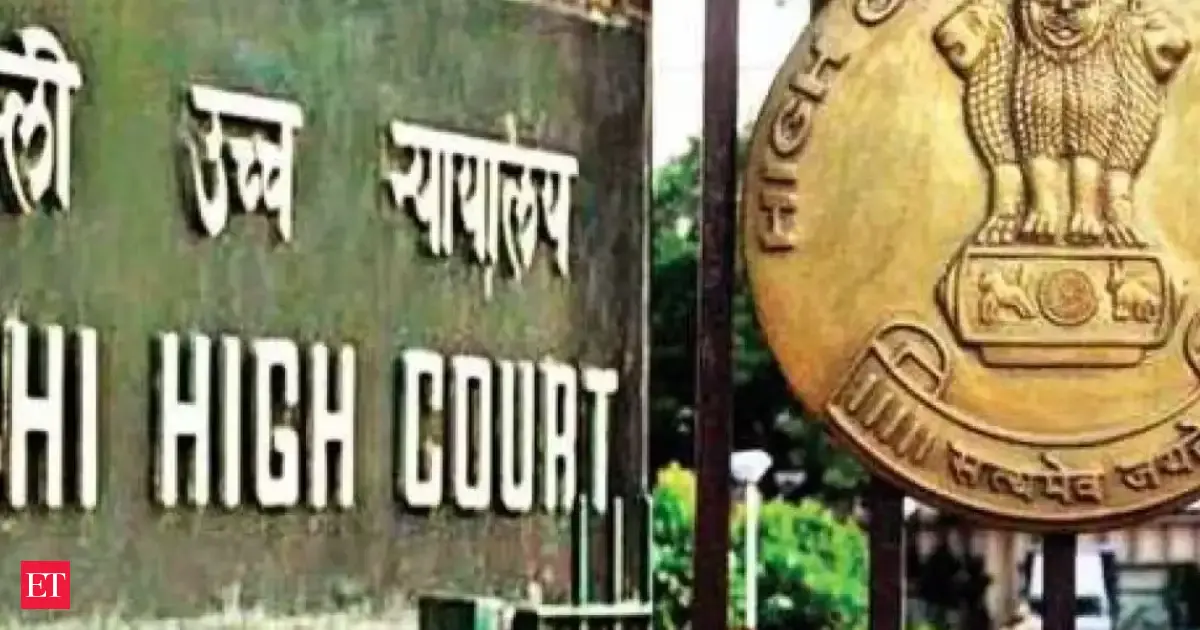 Delhi HC refuses to quash criminal case against Supertech executives