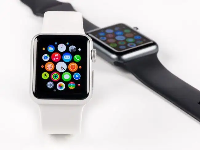 Apple Watch Ultra 4