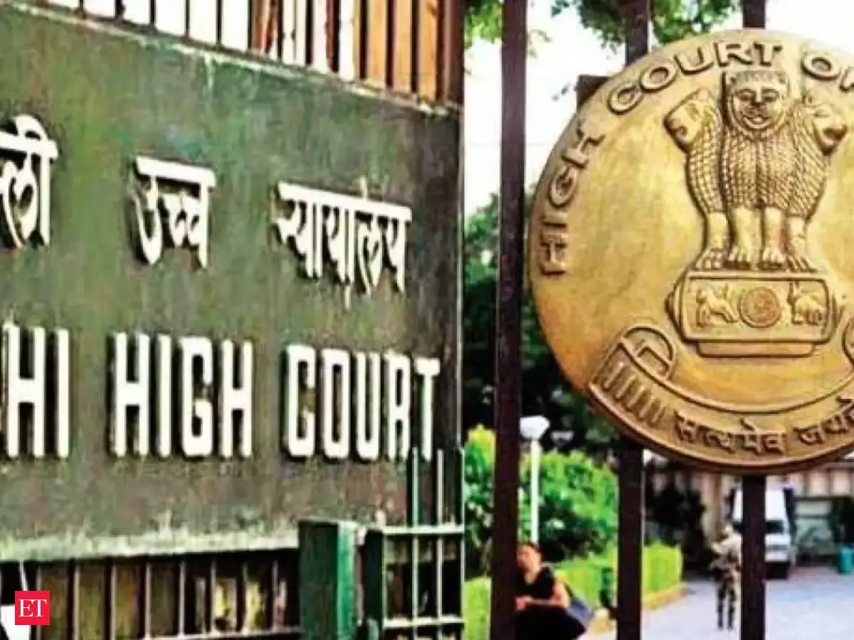 Dabur challenges Delhi HC ruling in Emami trade dress row