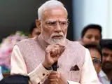 BRICS Summit 2026: PM Modi to host leaders as India pushes startups, supply chains, green energy agenda