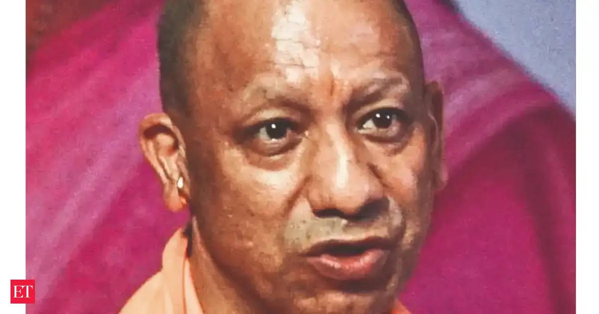 UP elections: Adityanath builds direct connect with youth, women ahead of polls