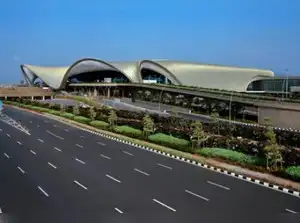 Adani Airports to raise Rs 9,825 crore from global investors to scale infrastructure