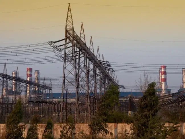 Corrosion costs India's infrastructure sector an estimated ₹1.42 lakh crore each year