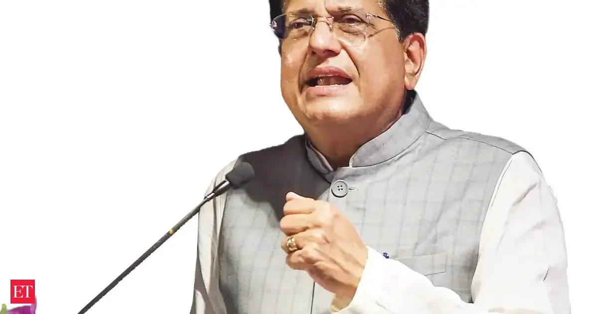 https://img.etimg.com/thumb/msid-133981998,width-1200,height-630,imgsize-89724,overlay-economictimes/articleshow.jpg