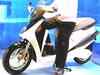 'Hero MotoCorp is growing size of pie in many sectors'