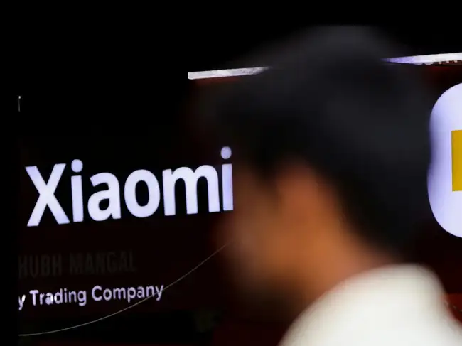 The Serious Fraud Investigation Office seeks permission for a deeper probe into Xiaomi